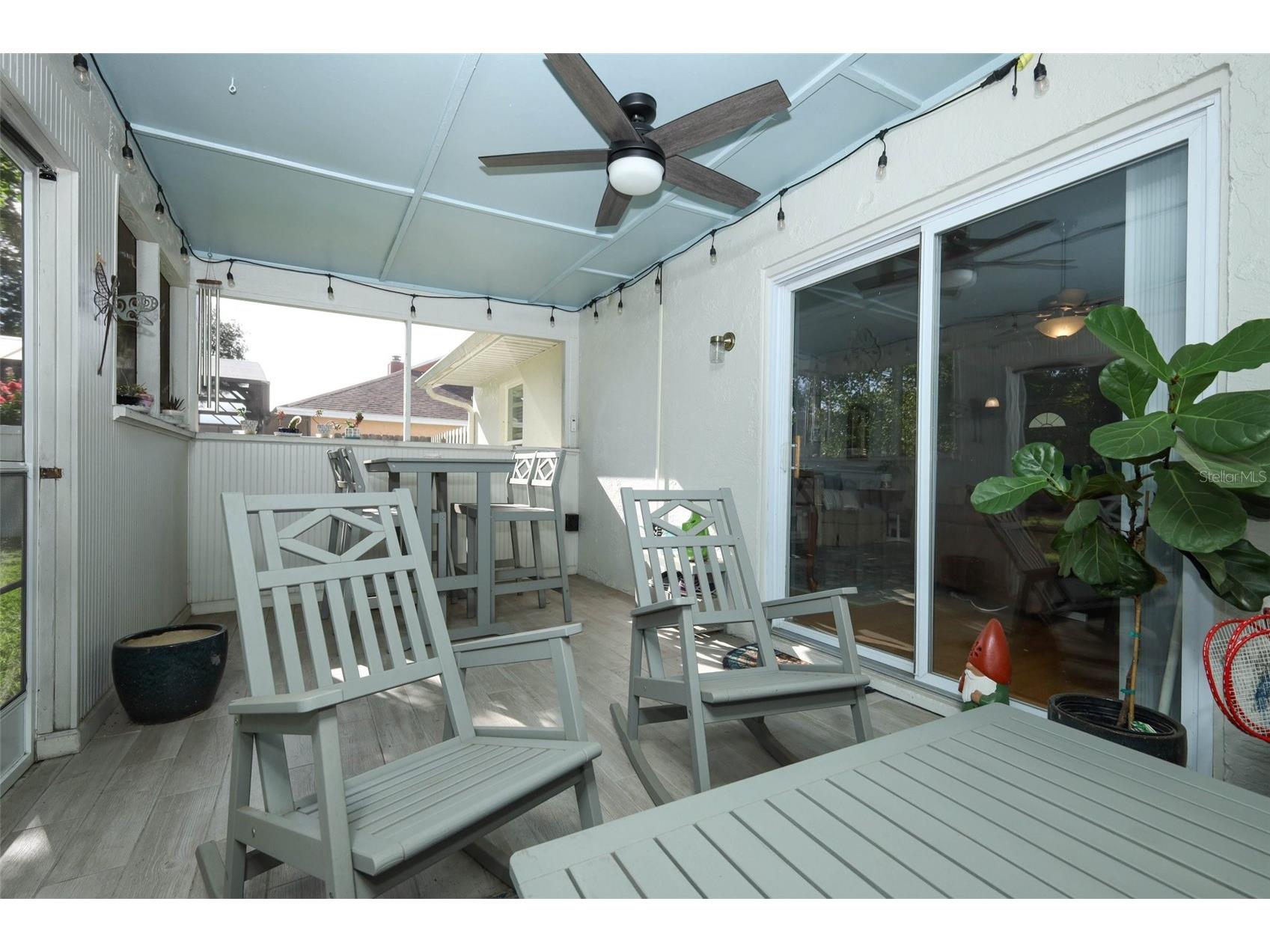 1574 Elf Stone Drive Casselberry FL 32707 O6423671 image30