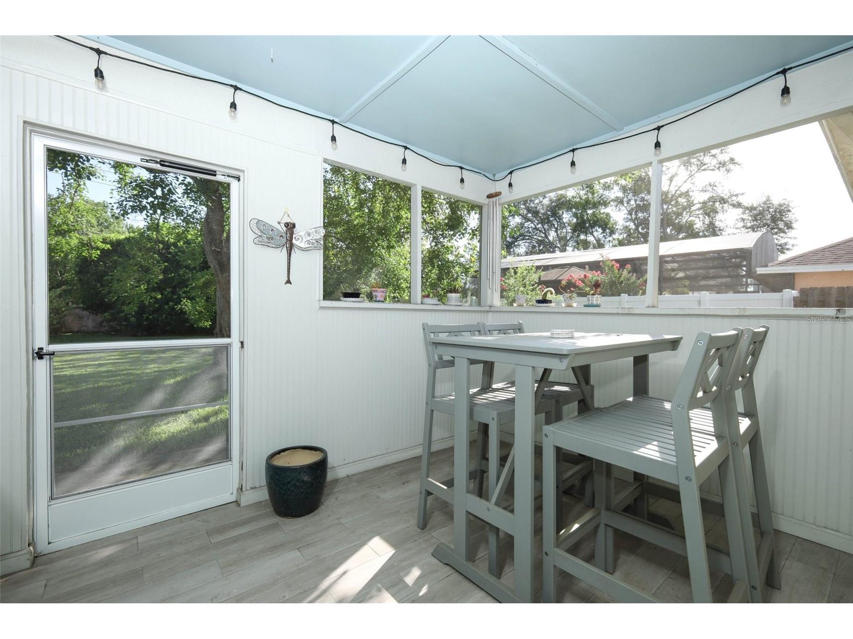1574 Elf Stone Drive Casselberry FL 32707 O6423671 image31