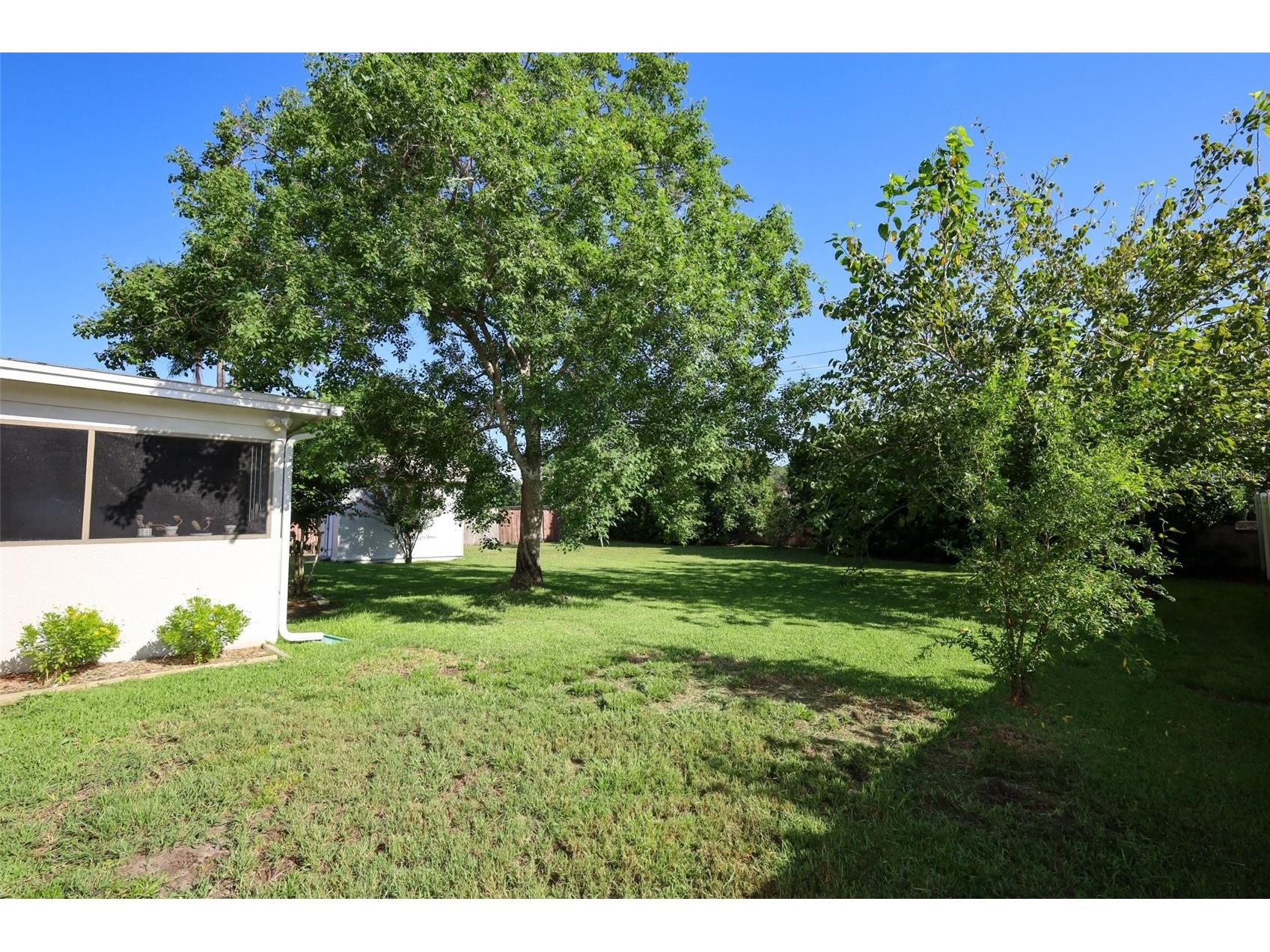 1574 Elf Stone Drive Casselberry FL 32707 O6423671 image32
