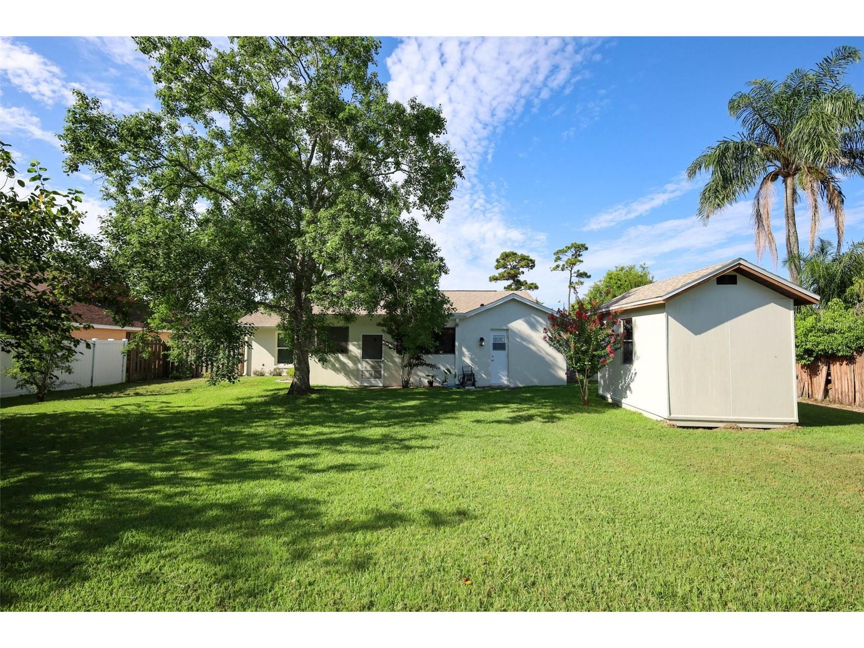 1574 Elf Stone Drive Casselberry FL 32707 O6423671 image33