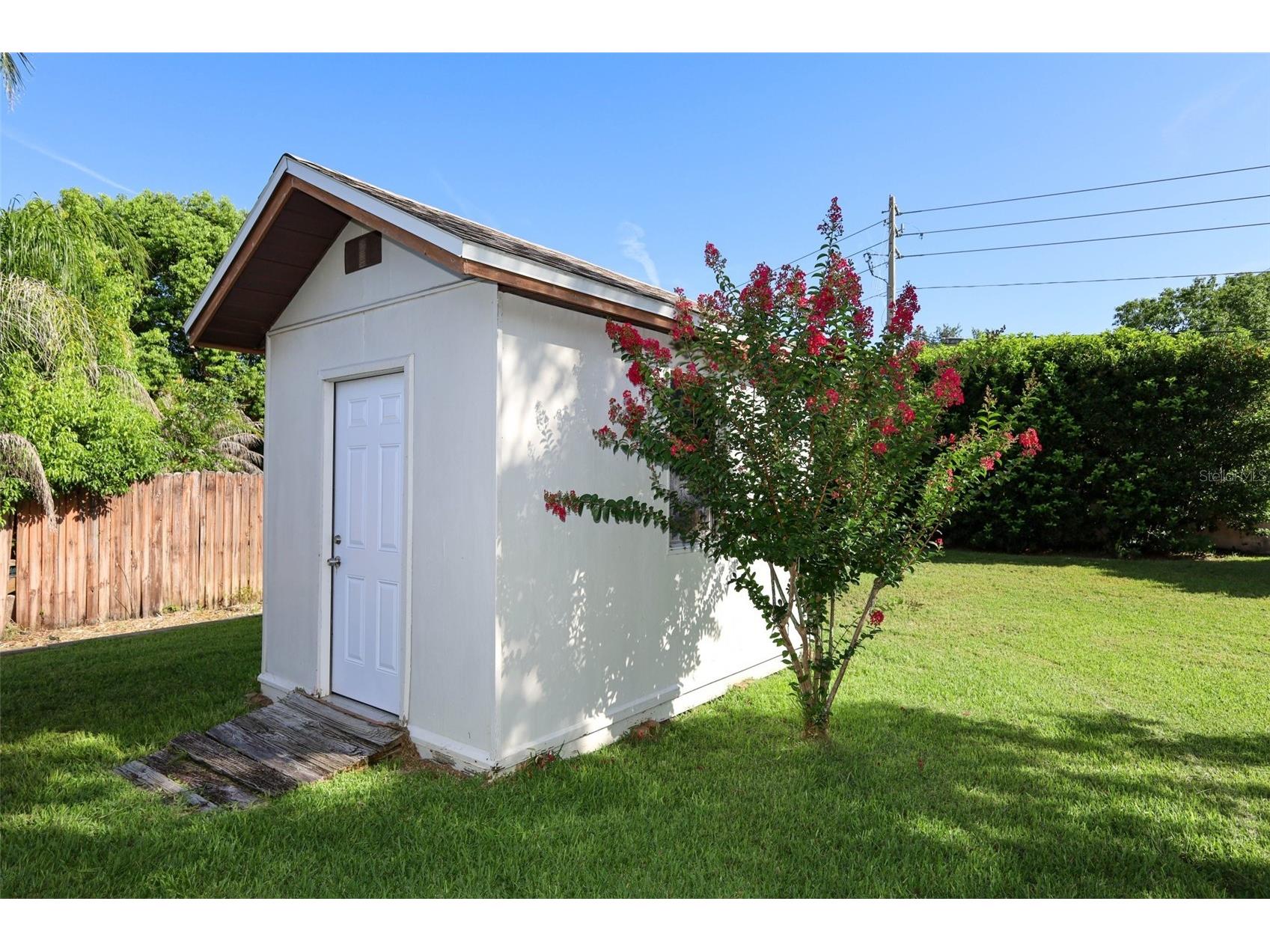 1574 Elf Stone Drive Casselberry FL 32707 O6423671 image34