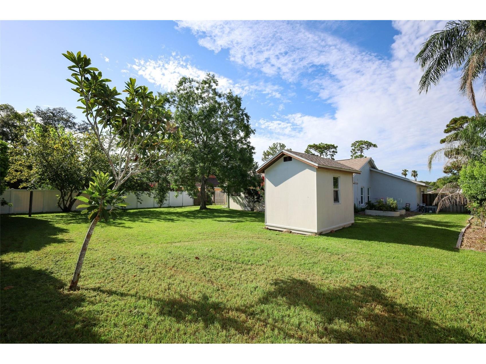 1574 Elf Stone Drive Casselberry FL 32707 O6423671 image35