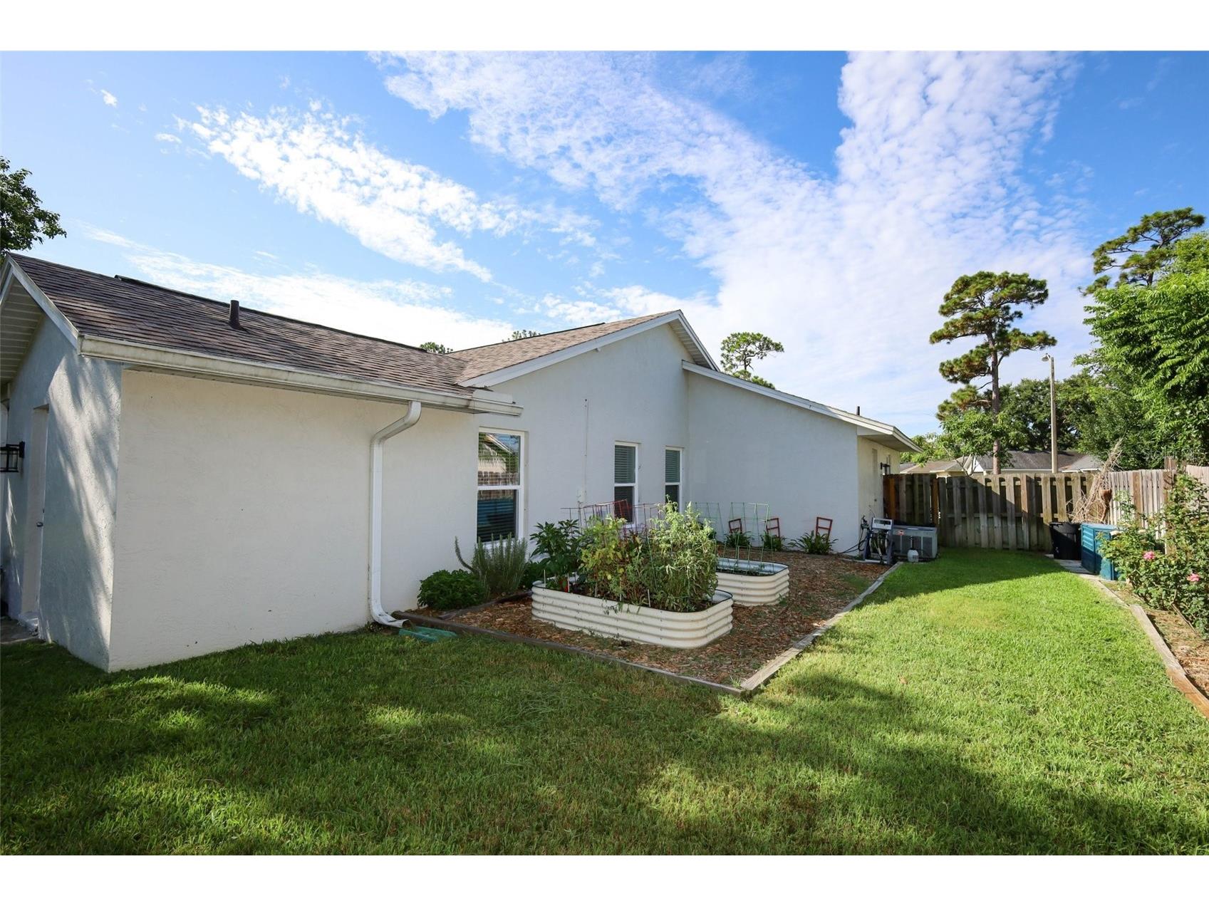 1574 Elf Stone Drive Casselberry FL 32707 O6423671 image36
