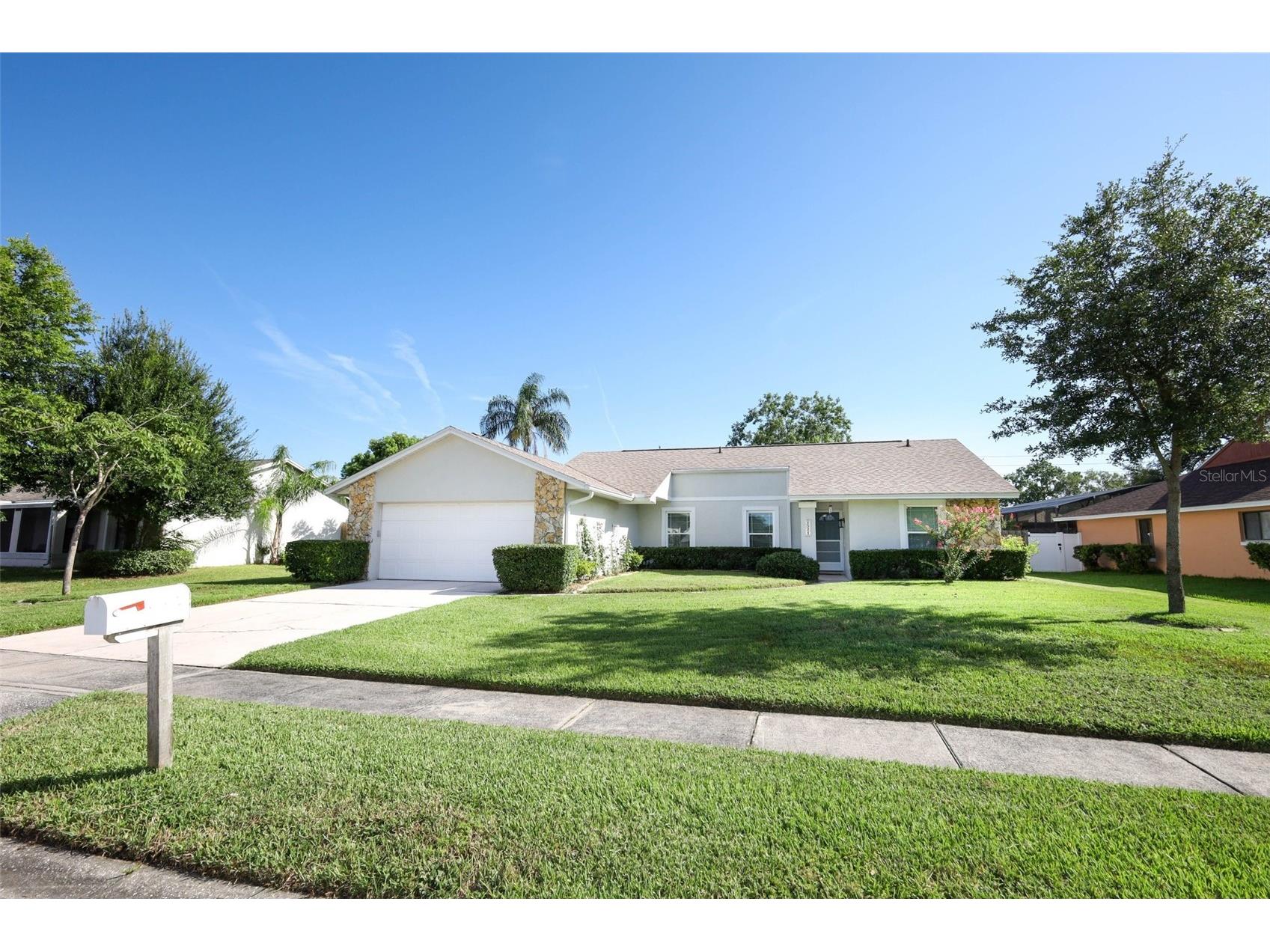 1574 Elf Stone Drive Casselberry FL 32707 O6423671 image37