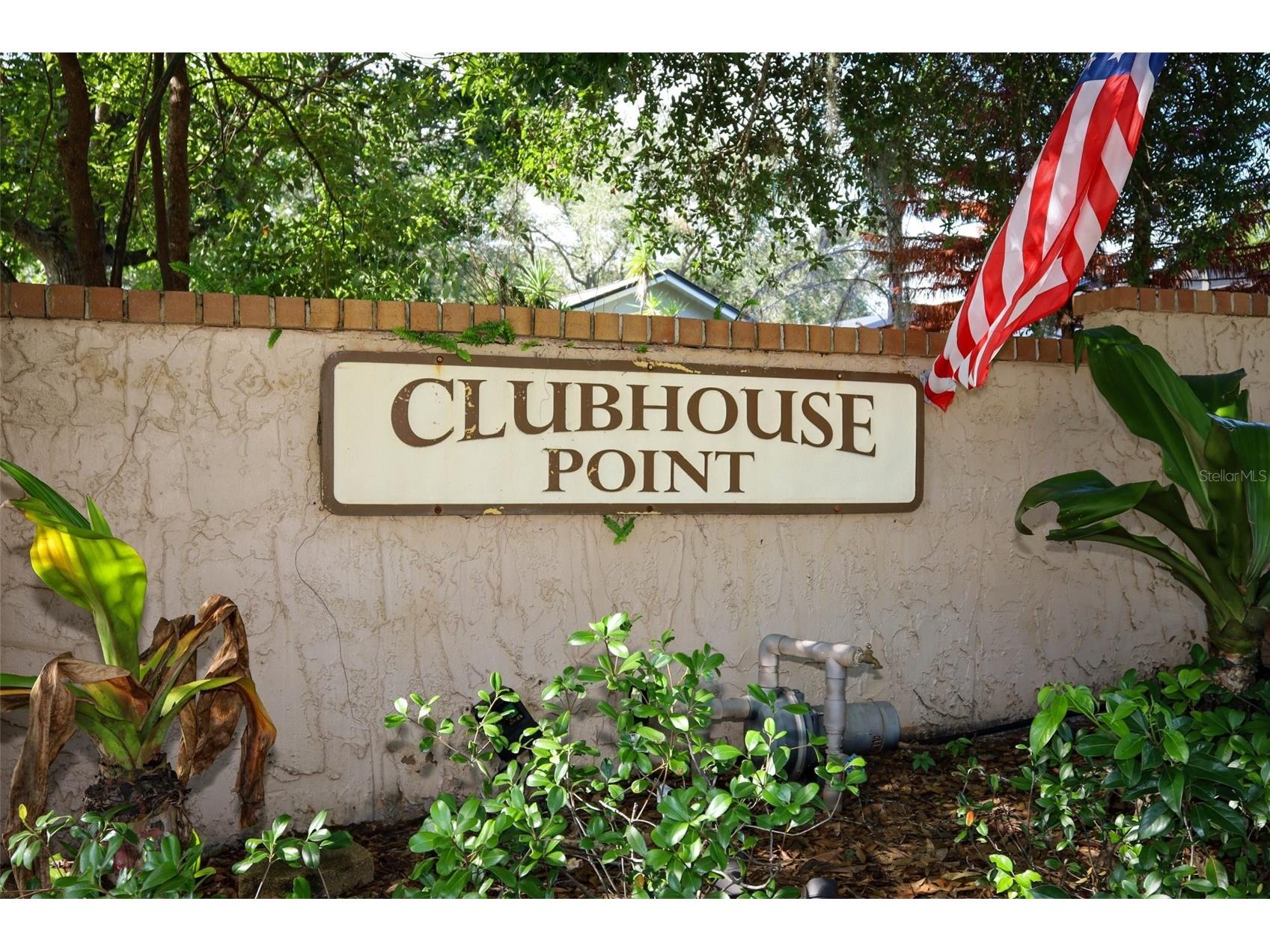 1574 Elf Stone Drive Casselberry FL 32707 O6423671 image38