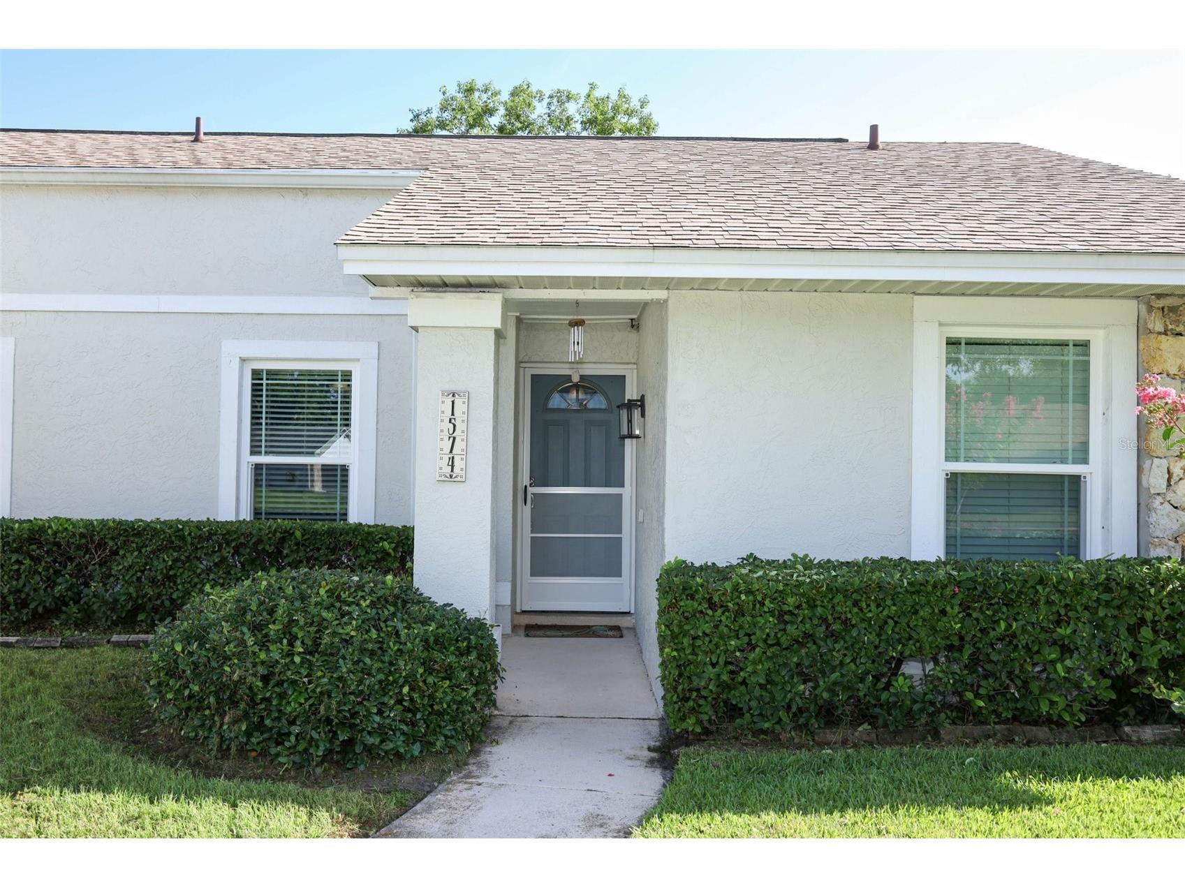 1574 Elf Stone Drive Casselberry FL 32707 O6423671 image4
