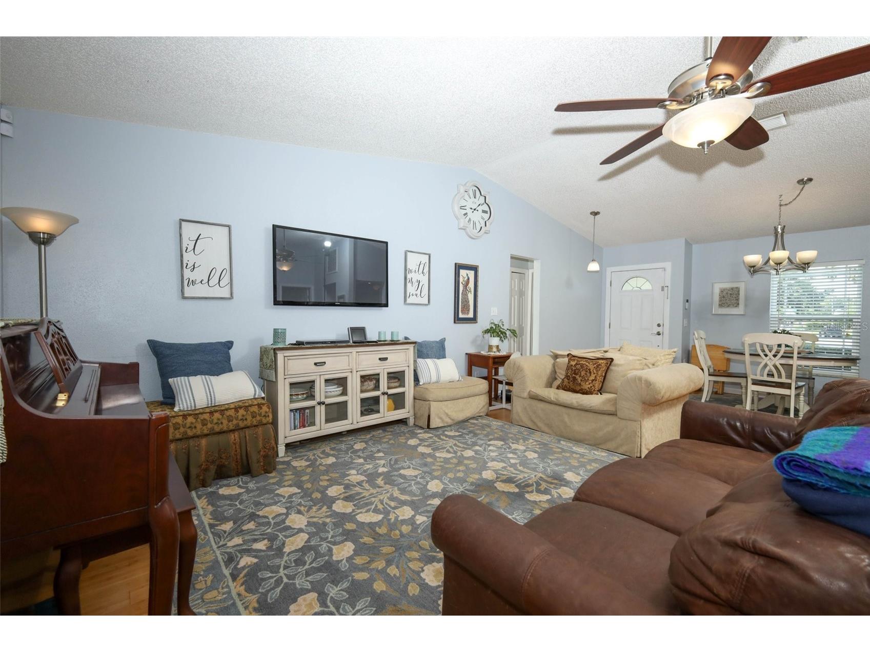 1574 Elf Stone Drive Casselberry FL 32707 O6423671 image5