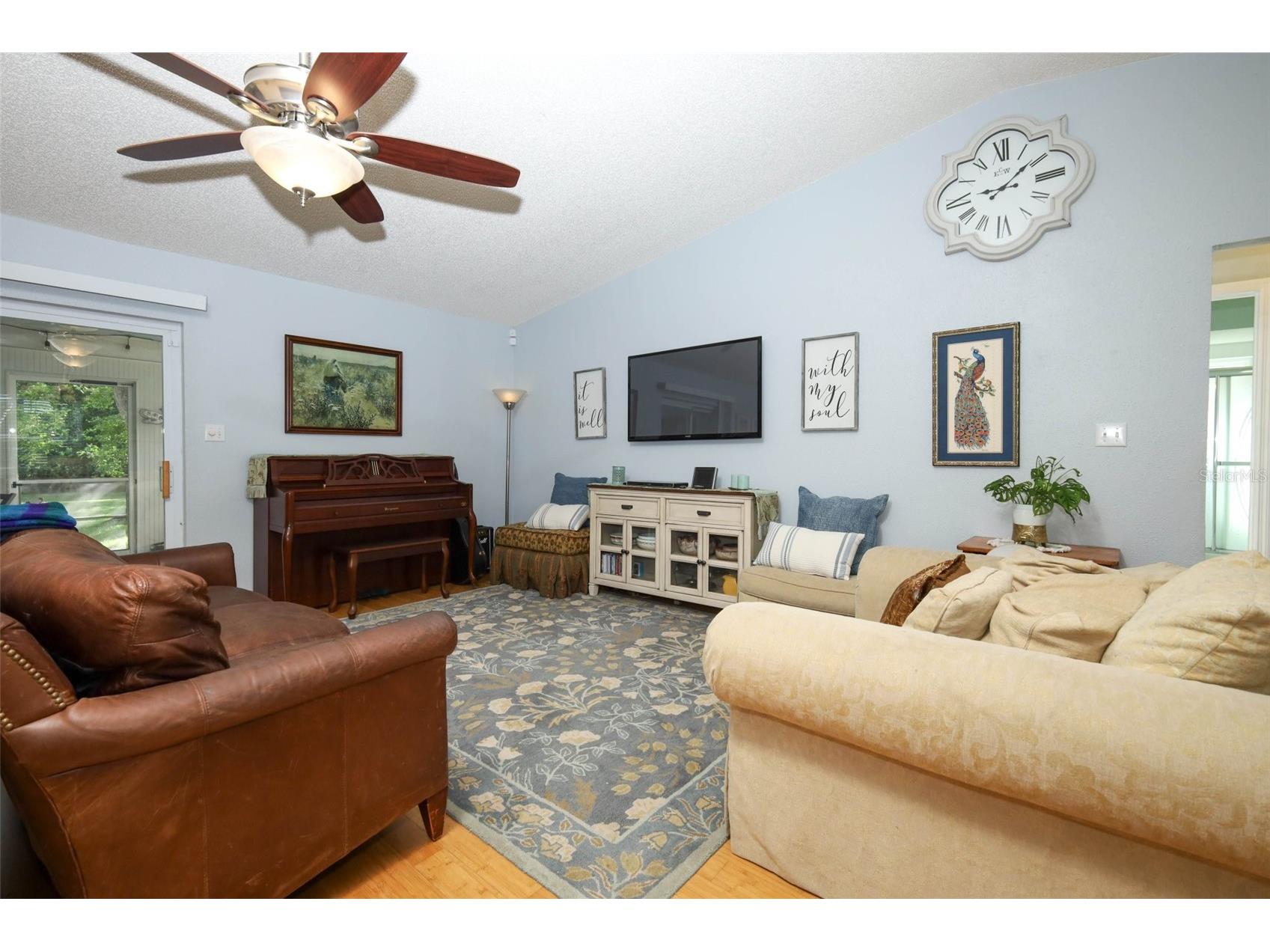 1574 Elf Stone Drive Casselberry FL 32707 O6423671 image6