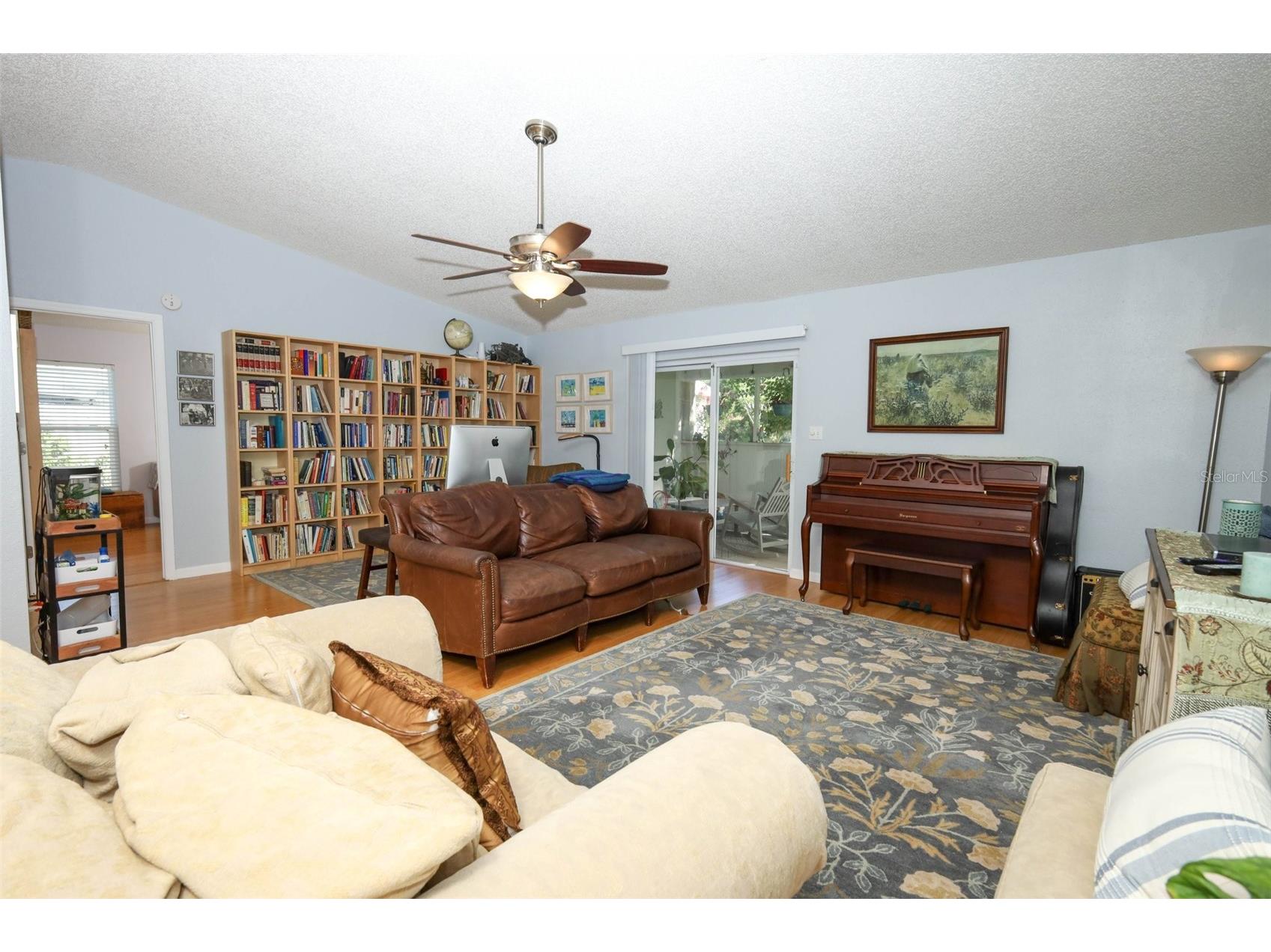 1574 Elf Stone Drive Casselberry FL 32707 O6423671 image7