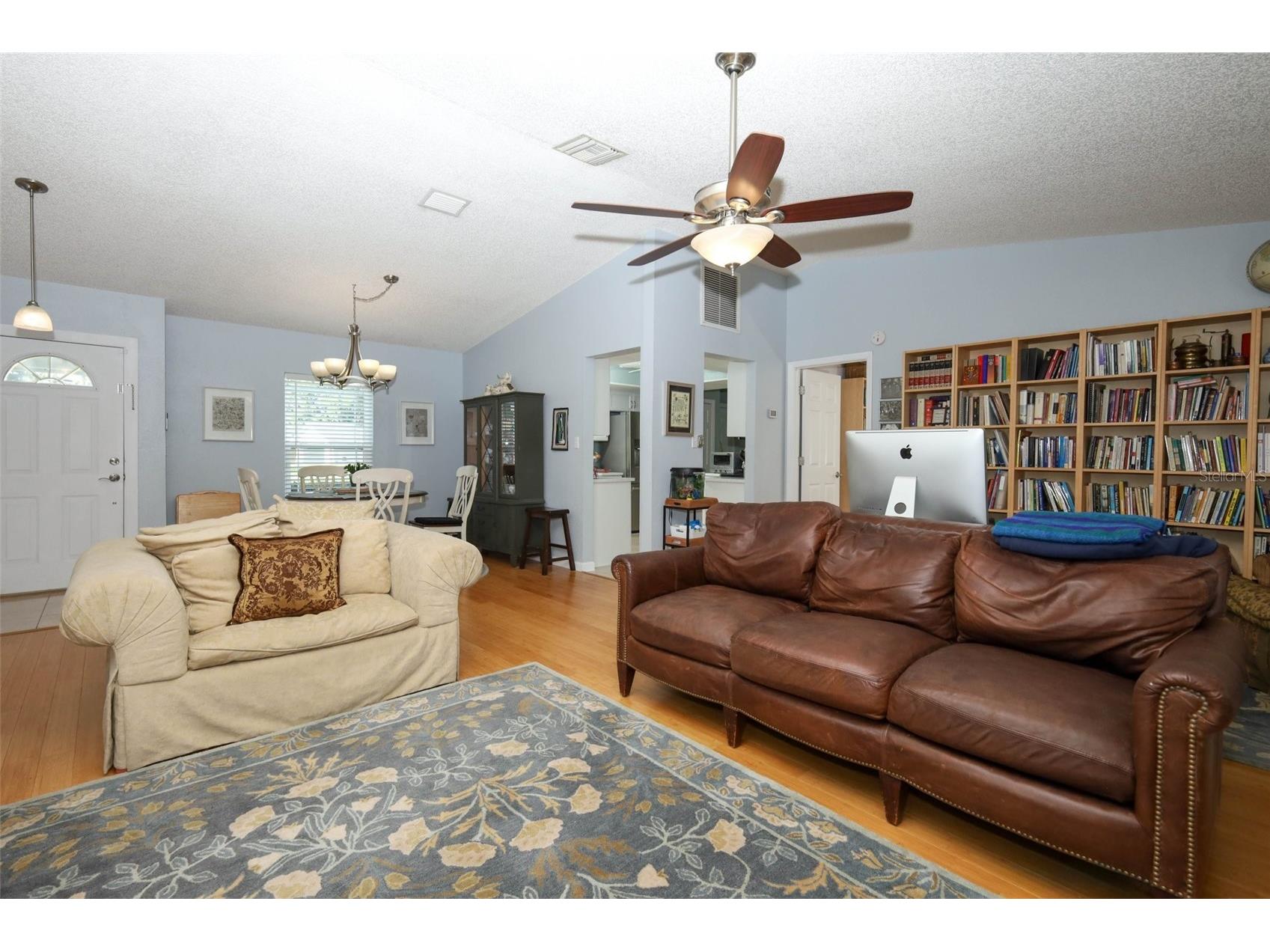 1574 Elf Stone Drive Casselberry FL 32707 O6423671 image8