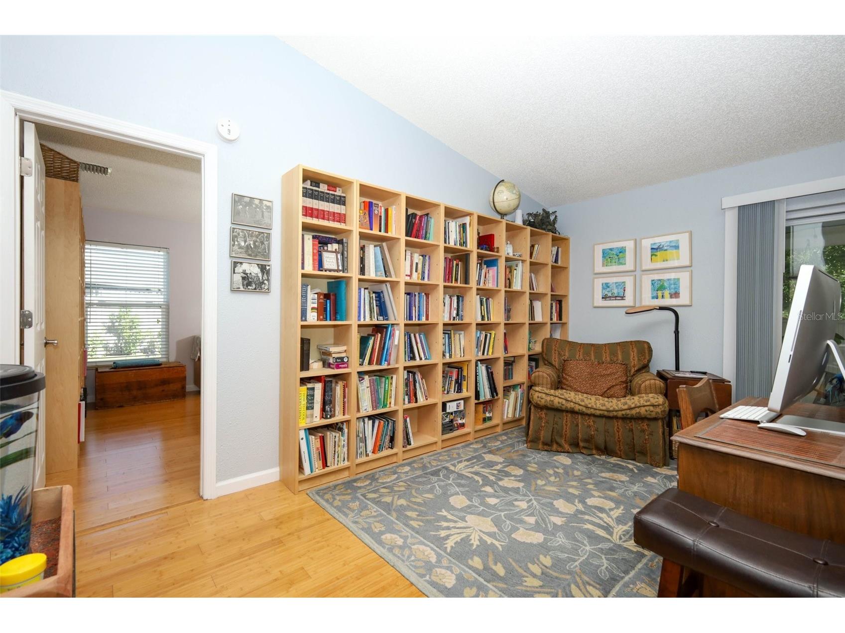 1574 Elf Stone Drive Casselberry FL 32707 O6423671 image9