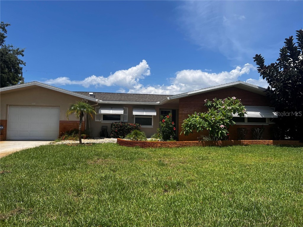 1574 Elizabeth Lane Clearwater FL 33755 U8208667 image1