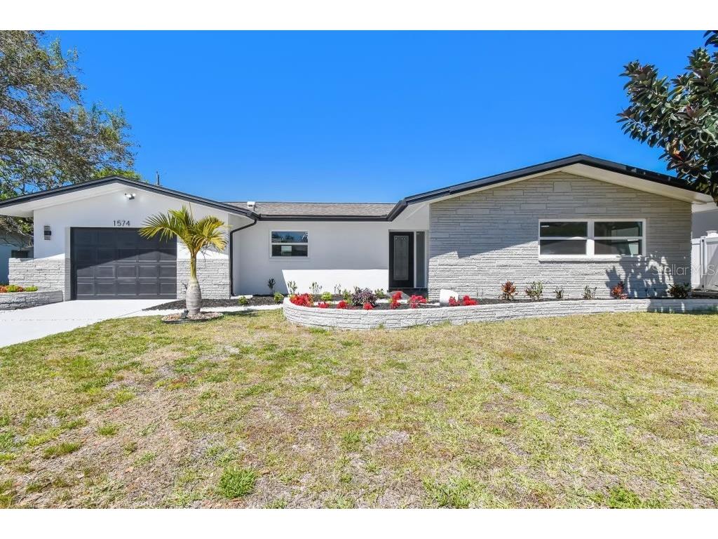 1574 Elizabeth Lane Clearwater FL 33755 U8235907 image1