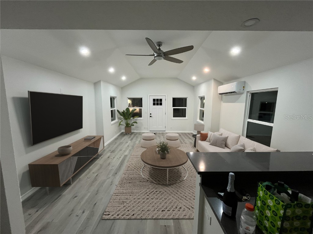 1574 Ewing Avenue Clearwater FL 33756 TB8423247 image11