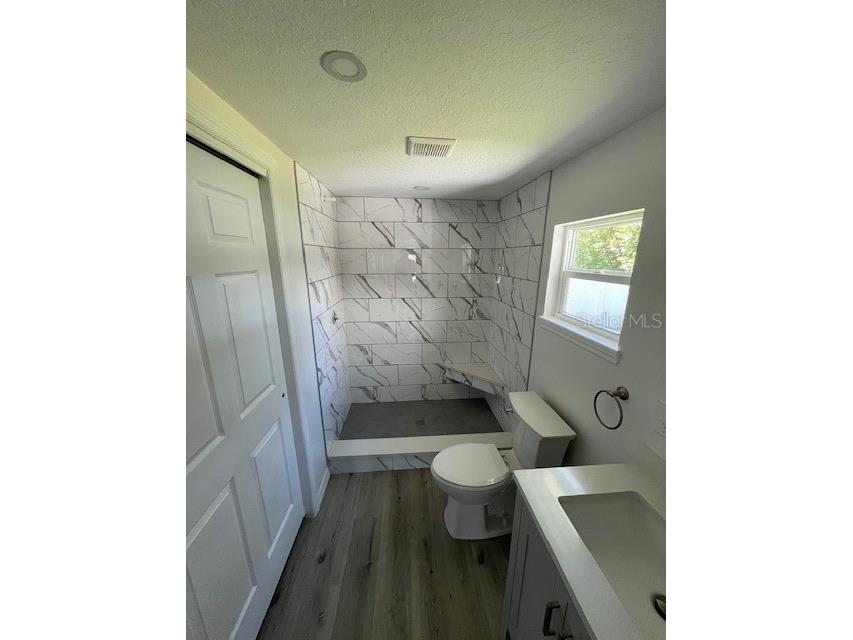 1574 Ewing Avenue Clearwater FL 33756 TB8423247 image12