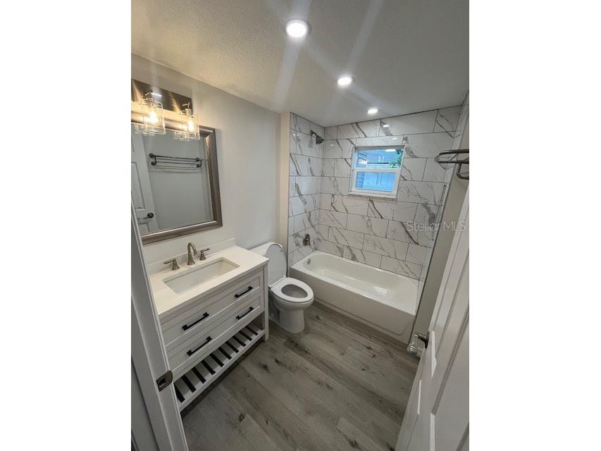 1574 Ewing Avenue Clearwater FL 33756 TB8423247 image13