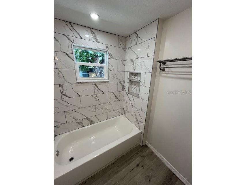 1574 Ewing Avenue Clearwater FL 33756 TB8423247 image14