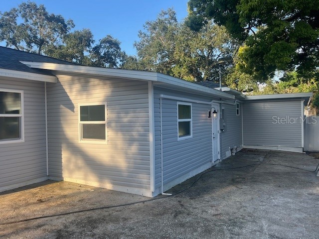 1574 Ewing Avenue Clearwater FL 33756 TB8423247 image15