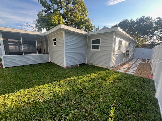 1574 Ewing Avenue Clearwater FL 33756 TB8423247 image22