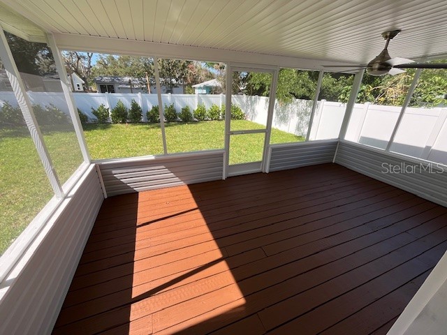 1574 Ewing Avenue Clearwater FL 33756 TB8423247 image23