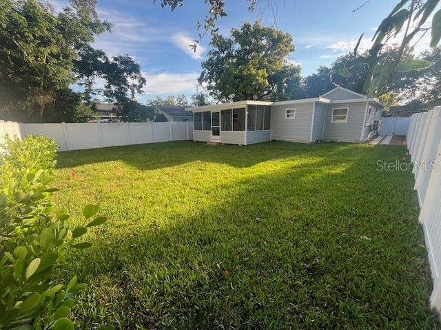 1574 Ewing Avenue Clearwater FL 33756 TB8423247 image24