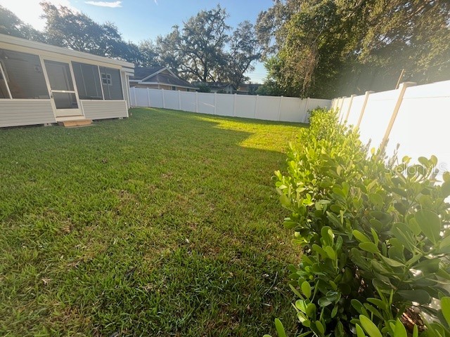 1574 Ewing Avenue Clearwater FL 33756 TB8423247 image25