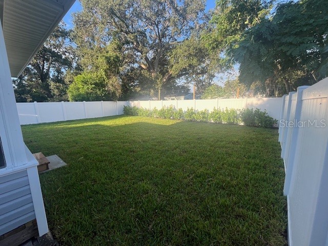 1574 Ewing Avenue Clearwater FL 33756 TB8423247 image26