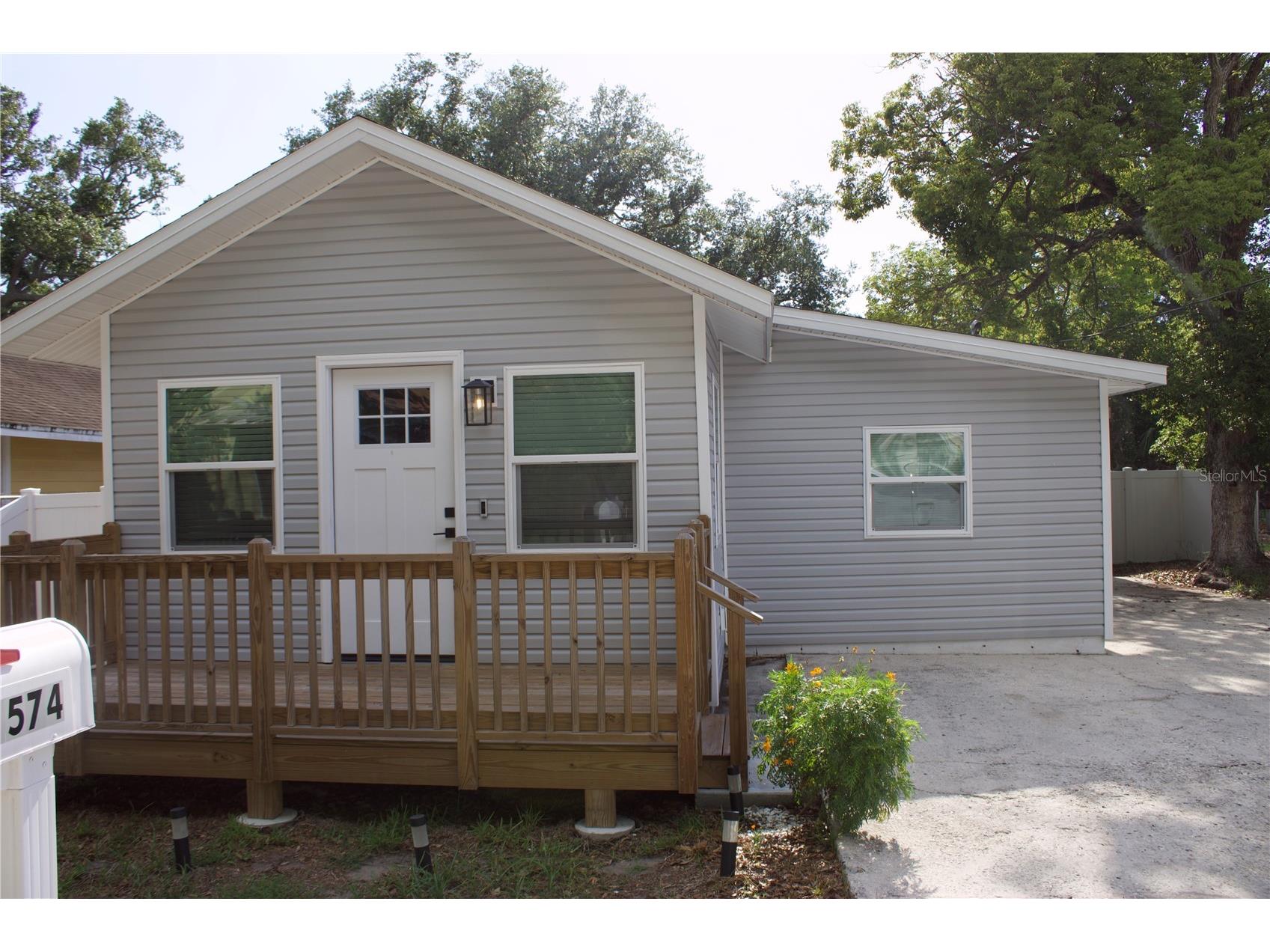 1574 Ewing Avenue Clearwater FL 33756 TB8423247 image27