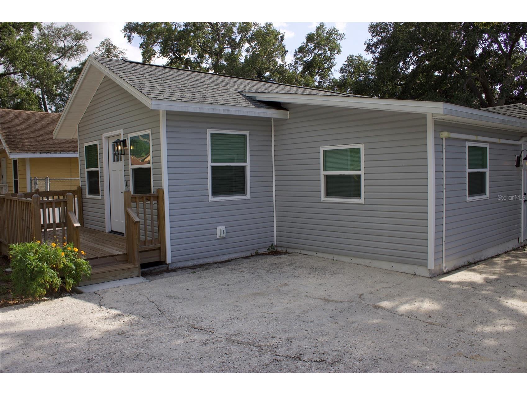 1574 Ewing Avenue Clearwater FL 33756 TB8423247 image28