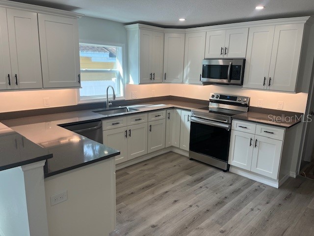 1574 Ewing Avenue Clearwater FL 33756 TB8423247 image3