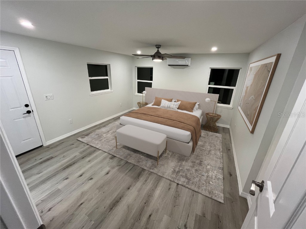 1574 Ewing Avenue Clearwater FL 33756 TB8423247 image6