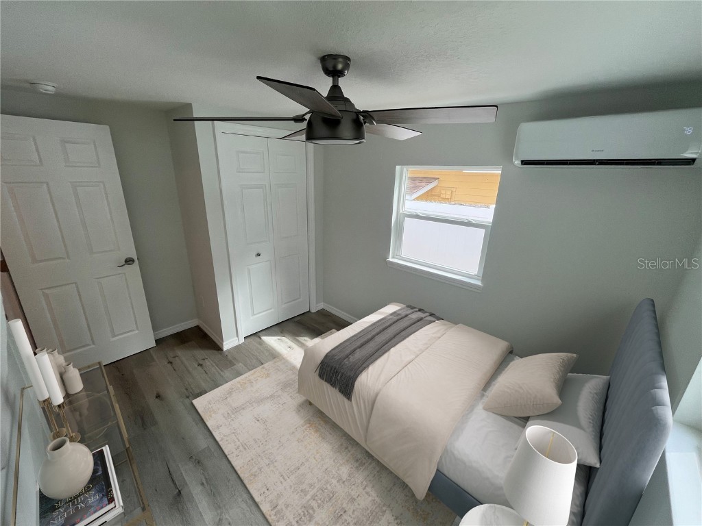 1574 Ewing Avenue Clearwater FL 33756 TB8423247 image7