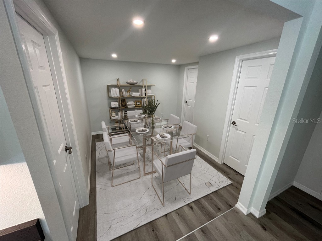 1574 Ewing Avenue Clearwater FL 33756 TB8423247 image9