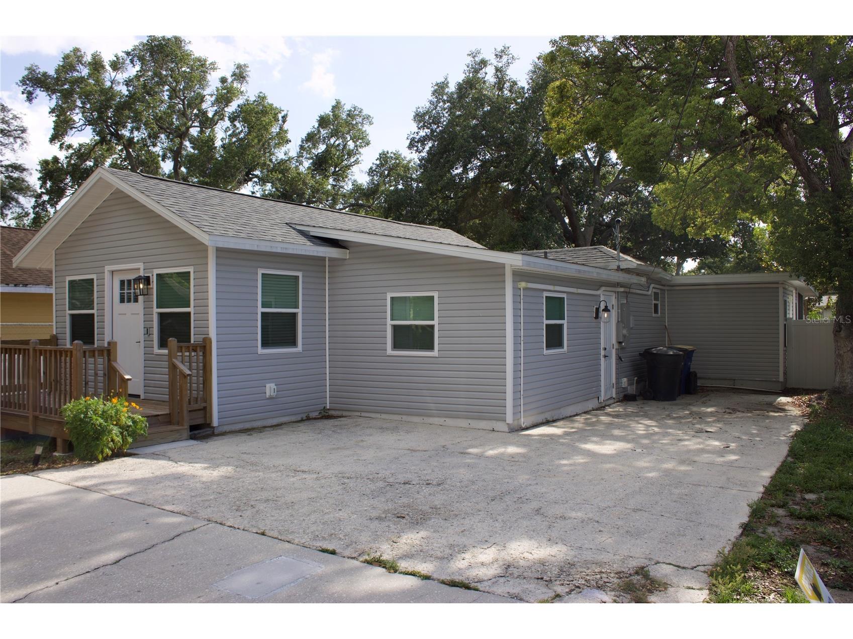 1574 Ewing Avenue Clearwater FL 33756 TB8515698 image1