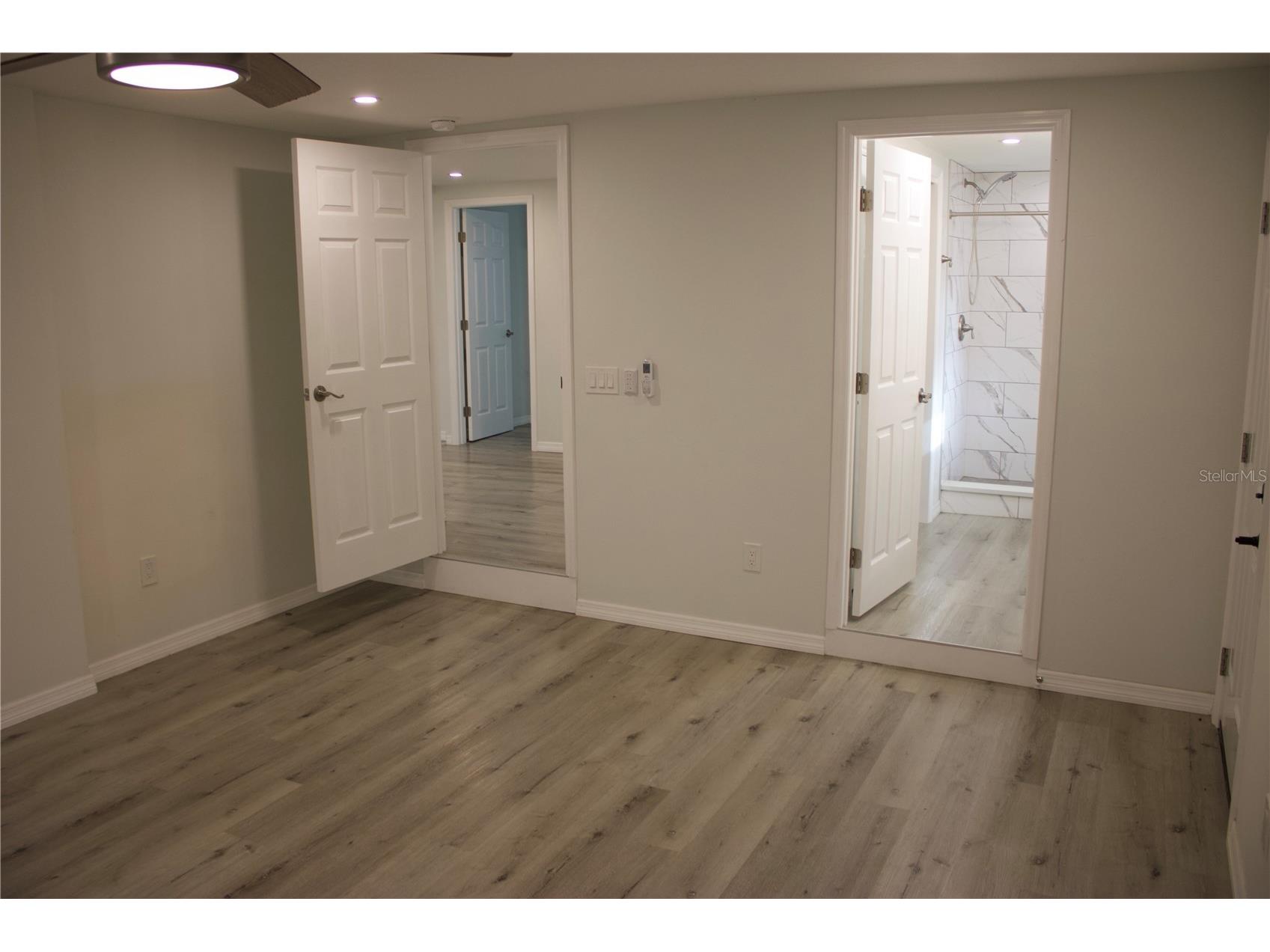 1574 Ewing Avenue Clearwater FL 33756 TB8515698 image12