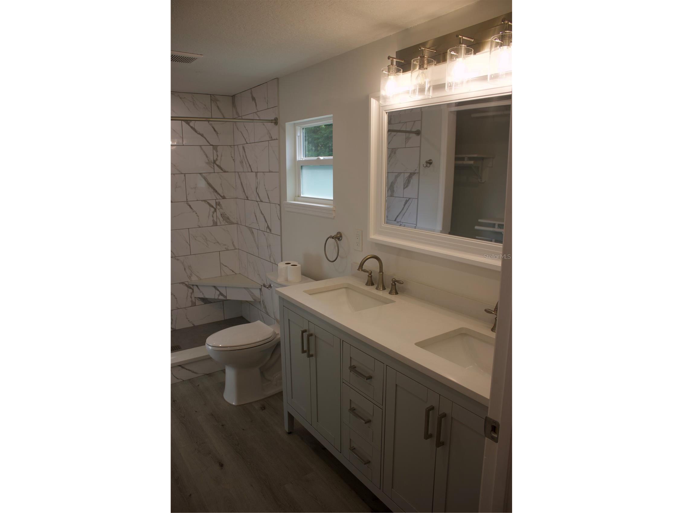 1574 Ewing Avenue Clearwater FL 33756 TB8515698 image13