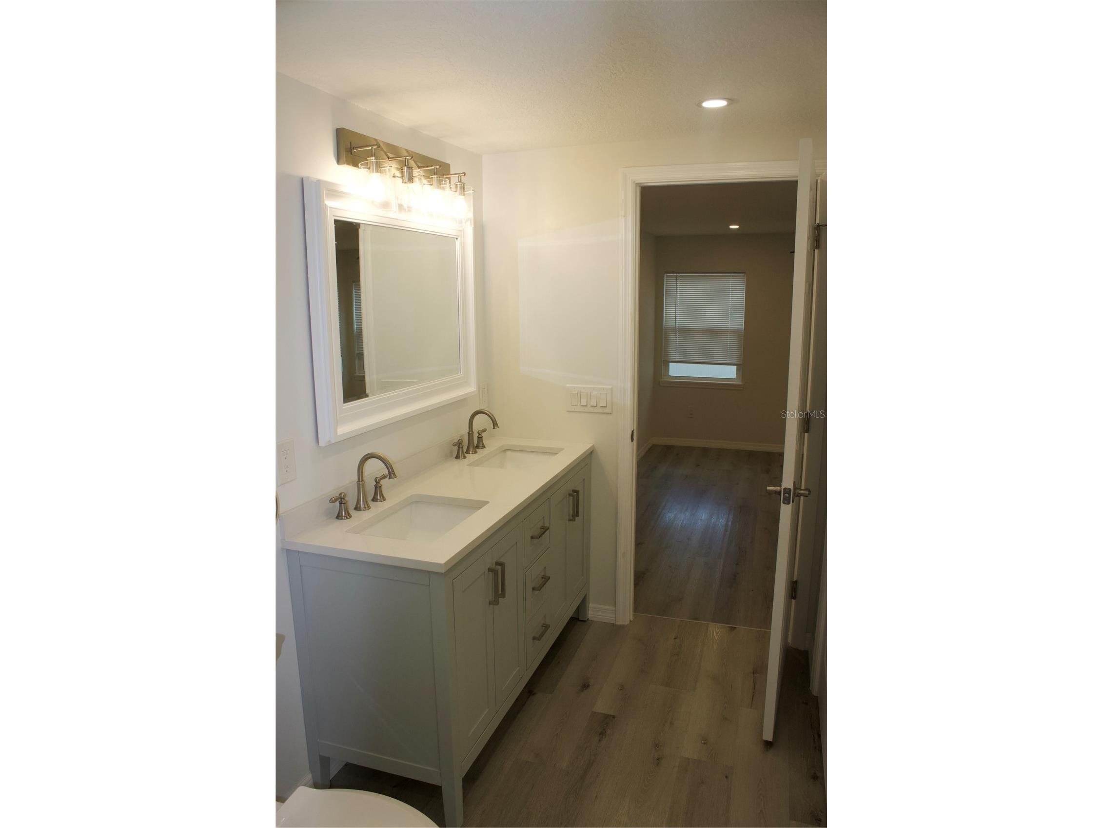 1574 Ewing Avenue Clearwater FL 33756 TB8515698 image14