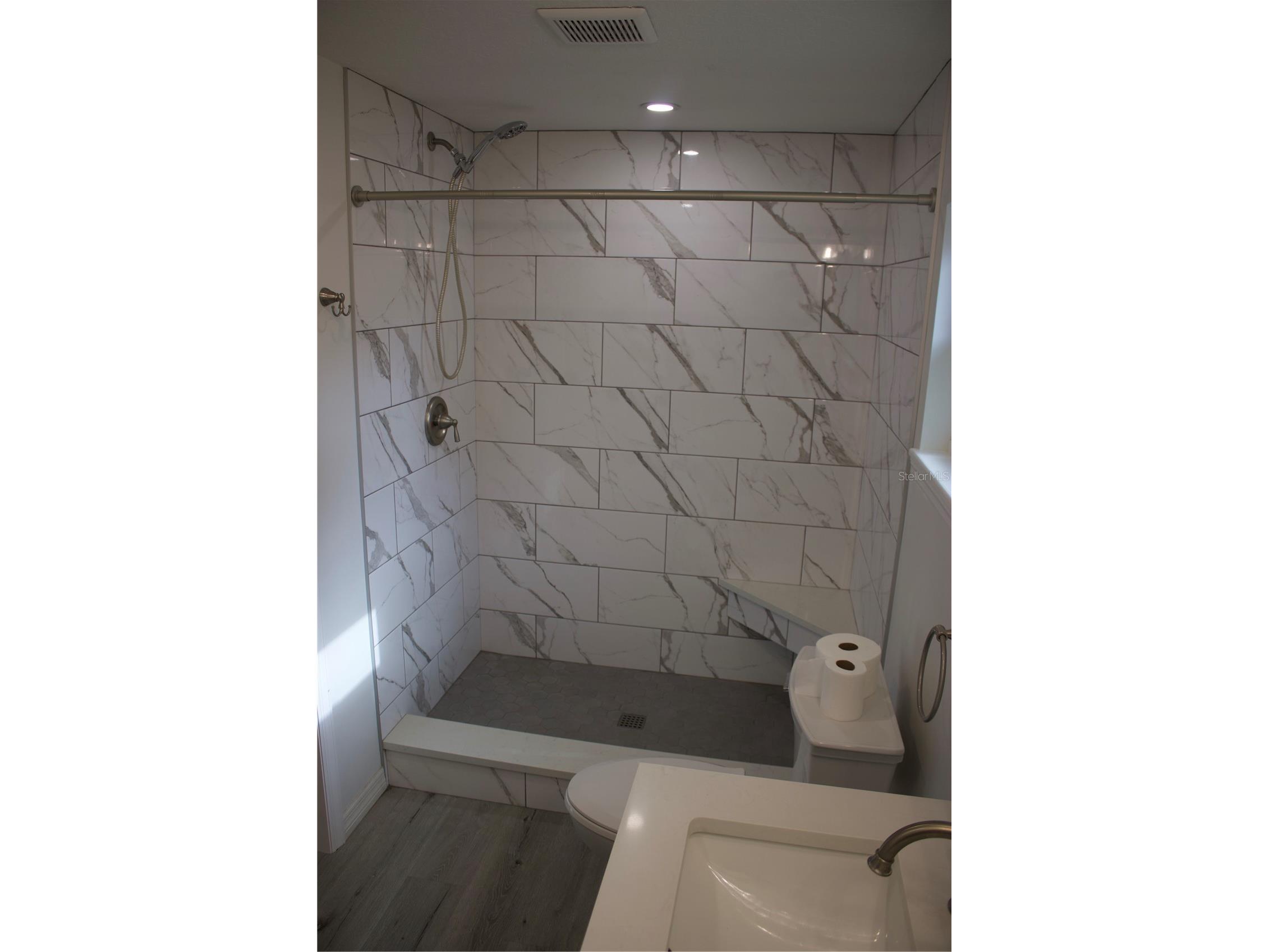 1574 Ewing Avenue Clearwater FL 33756 TB8515698 image15