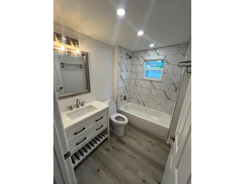 1574 Ewing Avenue Clearwater FL 33756 TB8515698 image16