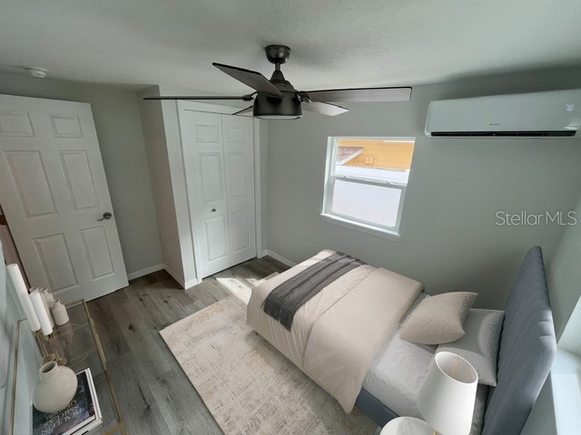 1574 Ewing Avenue Clearwater FL 33756 TB8515698 image17