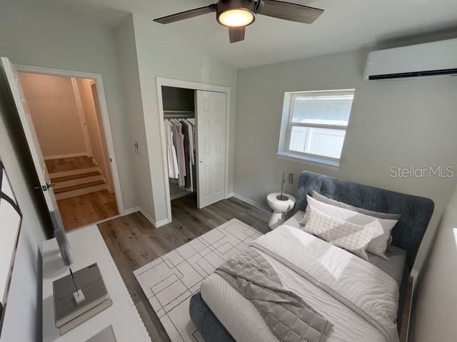 1574 Ewing Avenue Clearwater FL 33756 TB8515698 image18