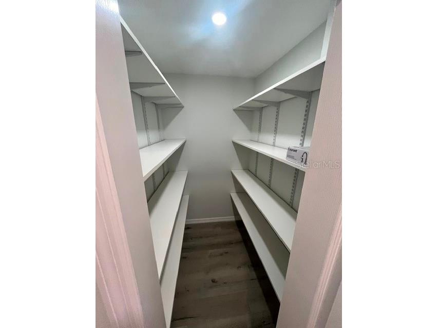 1574 Ewing Avenue Clearwater FL 33756 TB8515698 image19