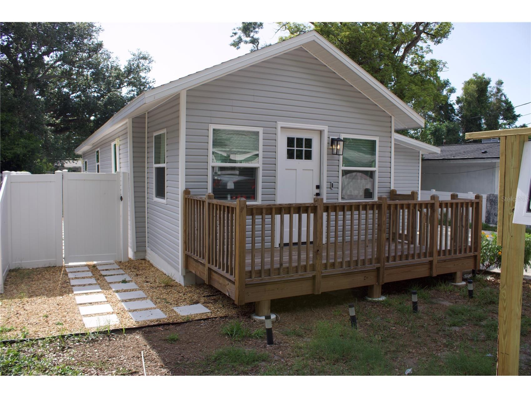 1574 Ewing Avenue Clearwater FL 33756 TB8515698 image2