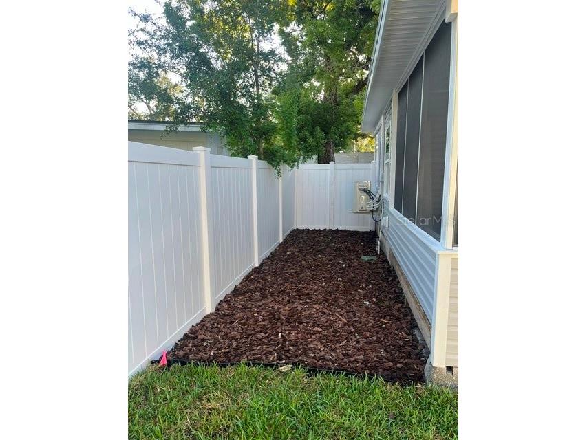 1574 Ewing Avenue Clearwater FL 33756 TB8515698 image21