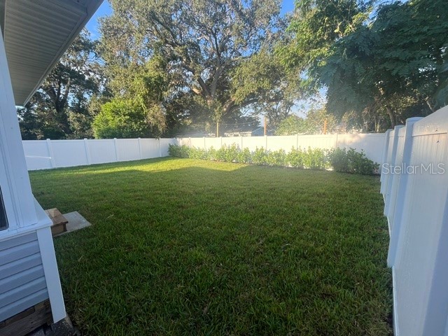 1574 Ewing Avenue Clearwater FL 33756 TB8515698 image22