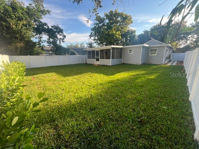 1574 Ewing Avenue Clearwater FL 33756 TB8515698 image24