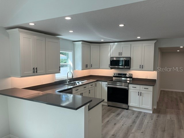 1574 Ewing Avenue Clearwater FL 33756 TB8515698 image3