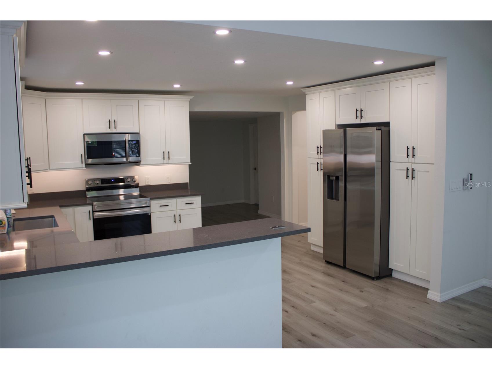 1574 Ewing Avenue Clearwater FL 33756 TB8515698 image5
