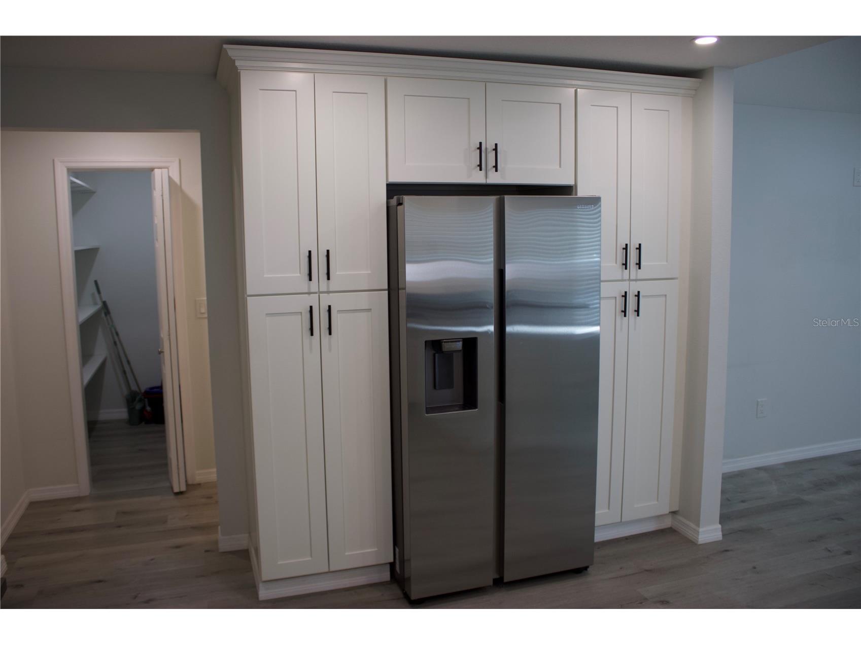 1574 Ewing Avenue Clearwater FL 33756 TB8515698 image6
