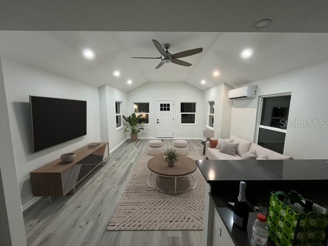 1574 Ewing Avenue Clearwater FL 33756 TB8515698 image7